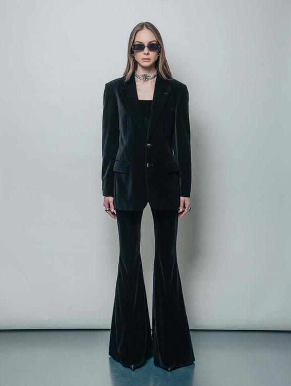 APOLO BLAZER