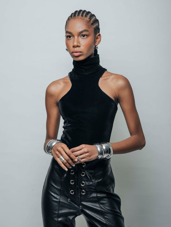 BODYSUIT BLOOM