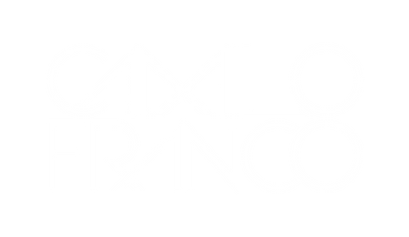 CAMILO FRANCO