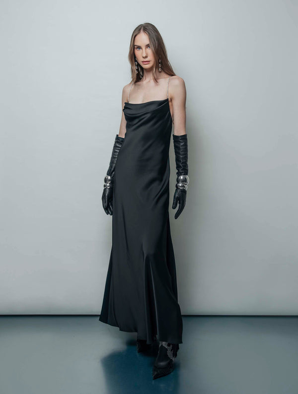 CHLOÉ DRESS
