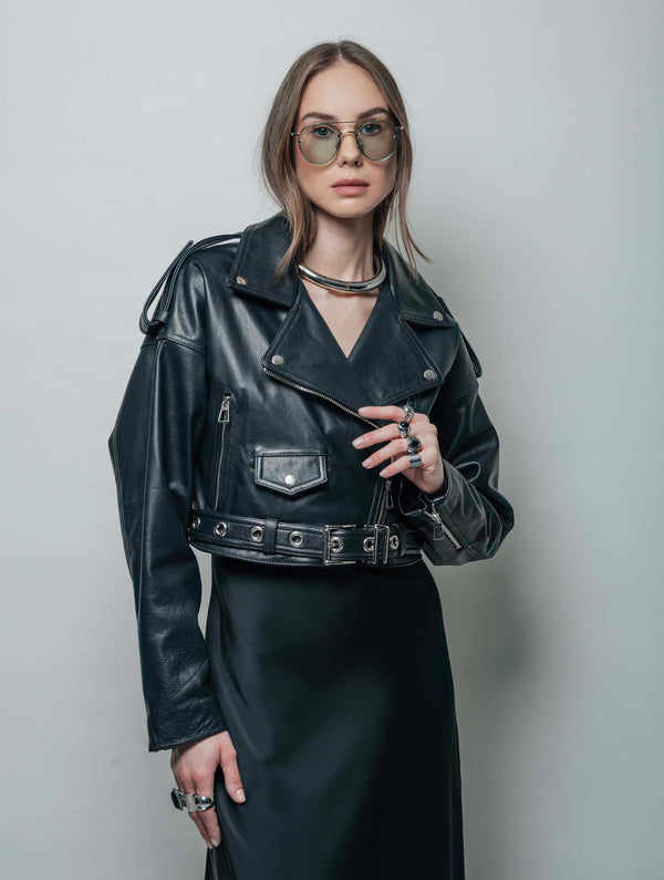 REX JACKET